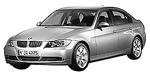 BMW E92 P046B Fault Code